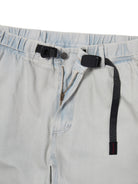 TNT-GRAMICCI-GEAR-DENIM-PANT-Dusty-Grey3