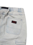 TNT-GRAMICCI-GEAR-DENIM-PANT-Dusty-Grey4