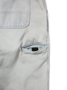 TNT-GRAMICCI-GEAR-DENIM-PANT-Dusty-Grey5