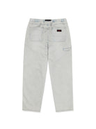 TNT-GRAMICCI-GEAR-DENIM-PANT-Dusty-Grey6