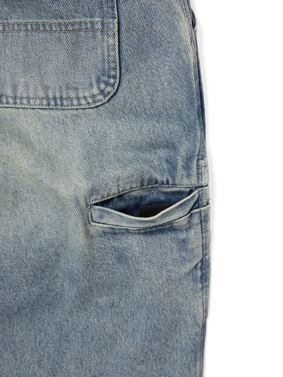 TNT-GRAMICCI-GEAR-DENIM-PANT-Washed-Blue5