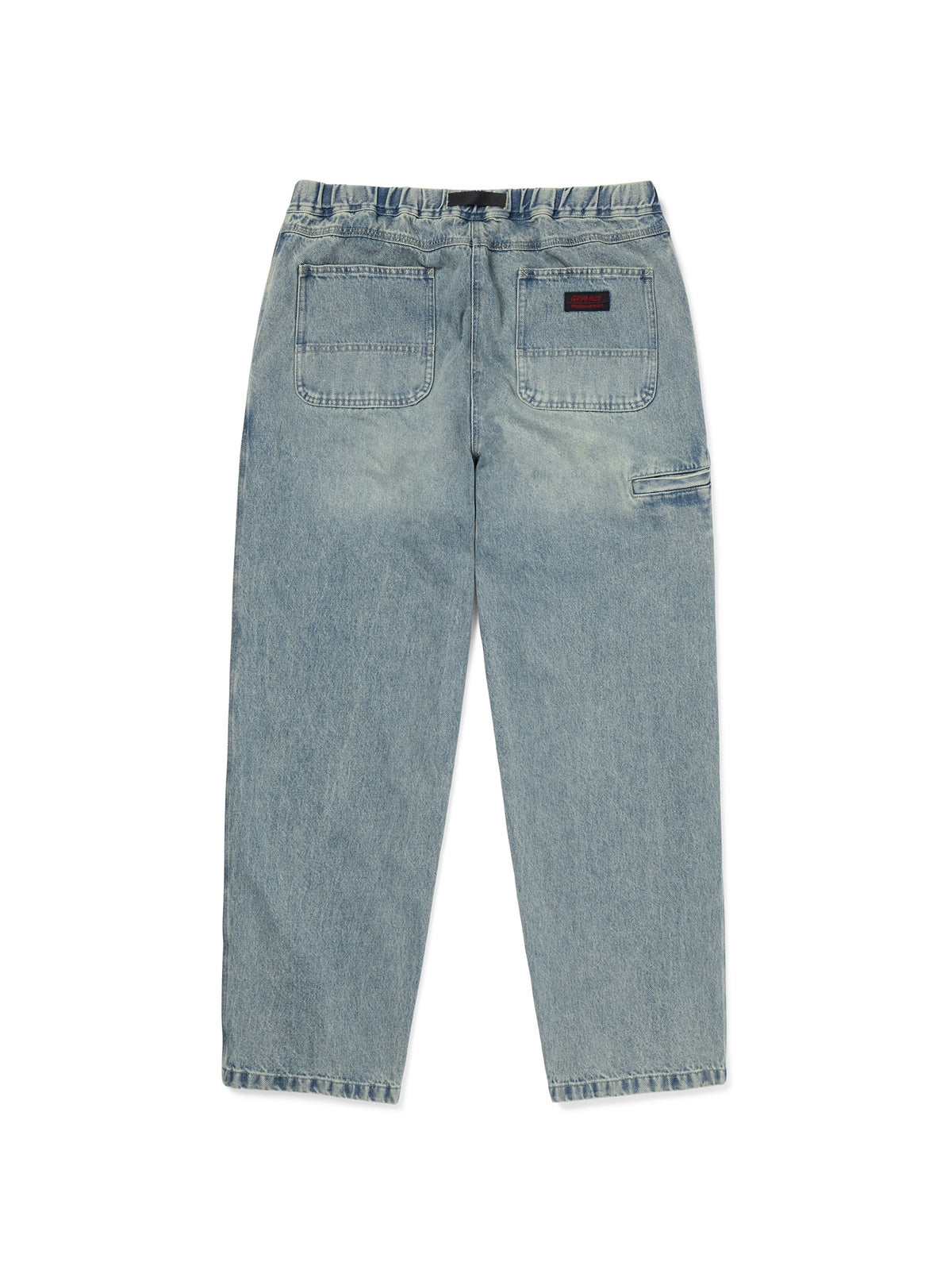 TNT-GRAMICCI-GEAR-DENIM-PANT-Washed-Blue6