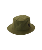 Untitleddesign_18_2ea99abe-3f47-4ee8-9a25-126b3598f3d4