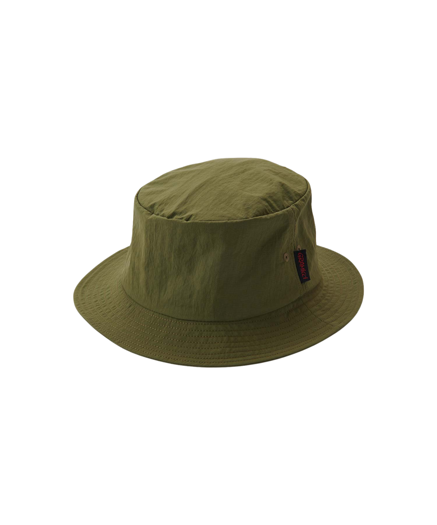 Untitleddesign_18_2ea99abe-3f47-4ee8-9a25-126b3598f3d4
