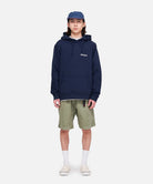 Gramicci G-Shorts Pigment Dyed Cactus men's cotton shorts