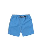 Gramicci Kids Nylon Short in Marine Water-Resistant Recycled Nylon