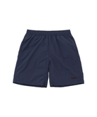Gramicci Nylon Reef Short British Navy quick-dry swim shorts product view